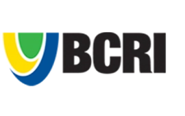 Logo BCRI
