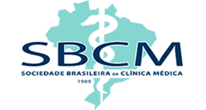 Logo SBCM