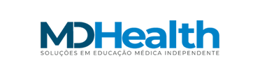 Logo MDHealth
